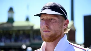 Ben Stokes Issues Ruthless Warning To Predictable England
