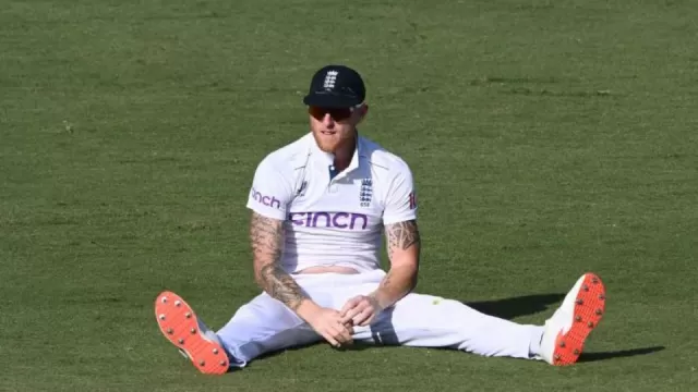 ben stokes wtc
