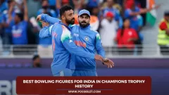 Best Bowling Figures For India Picture