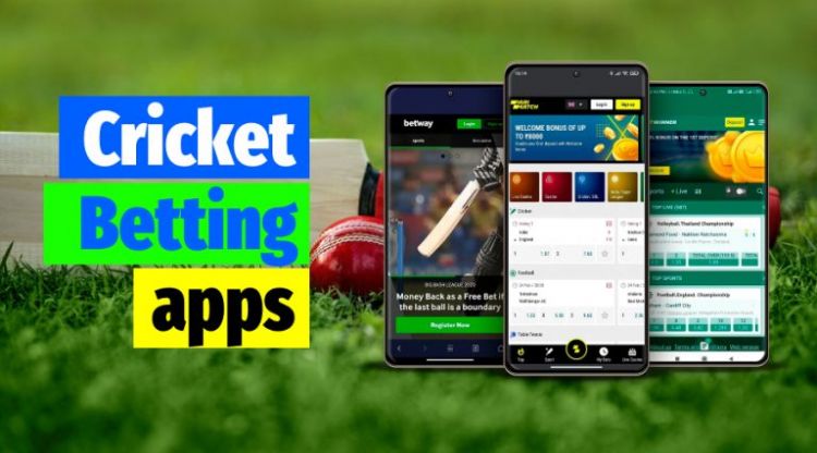 Who Else Wants To Enjoy Best Betting App