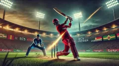 Best Cricket Betting Tips for Picture