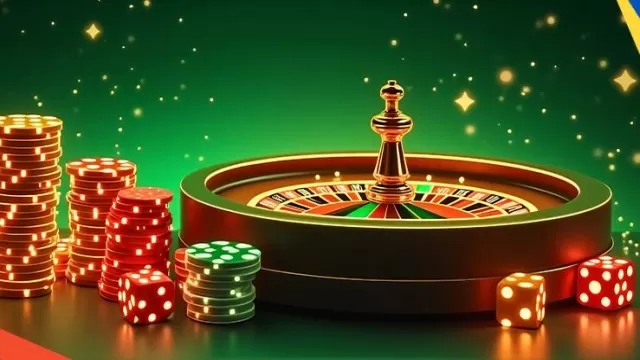 best-czech-online-casinos-for-fun-and-safe-gaming Nejlepší česká online kasina pro zábavné a bezpečné hraní