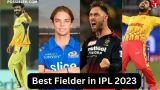 Best fielder in ipl 2023