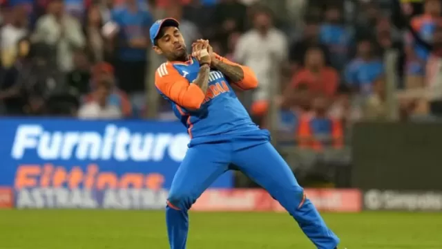 best fielder in the world top 10 best fielder in the world 2025 1