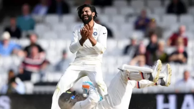 best fielder in the world top 10 best fielder in the world 2025 10