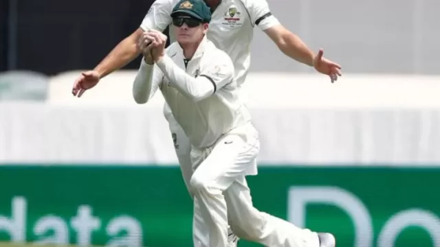 best fielder in the world top 10 best fielder in the world 2025 5
