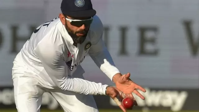 best fielder in the world top 10 best fielder in the world 2025 6