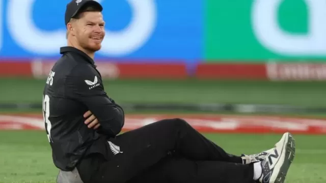 best fielder in the world top 10 best fielder in the world 2025 9