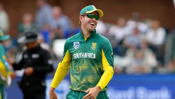 Best Fielder In The World Top 5 Best Fielder In The World 2024