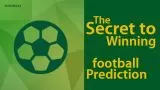 Best Football Prediction Website