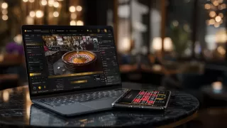 Best Online Live Casino in India