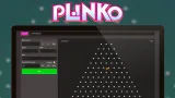 Best Plinko Game Strategies and Risk Management Tips