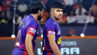 Best Squad in PKL 2025: Which is the strongest team?