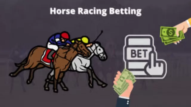 Best tactics To Win In Online Horse