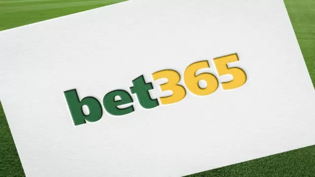 Bet365 Poker, Games, and Bonuses 2022