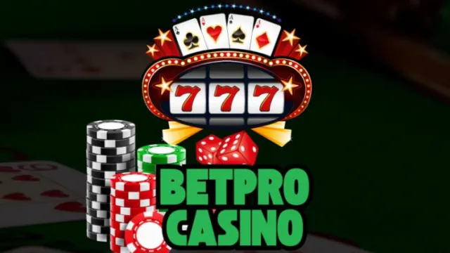 BetPro Exchange Pakistan: Account, Payments, and Use