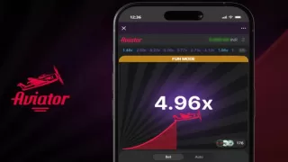 Betting Apps vs Mobile Sites in India: What Makes Them Different