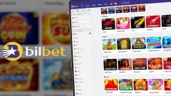 Betting at Bilbet Main Mistakes Picture