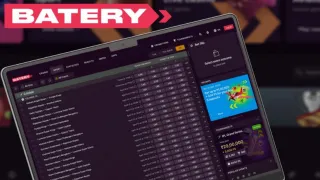 Betting on IPL 2026 with Batery: Markets, Live Odds, Payments & Bonuses Betting on IPL 2026 with Batery: