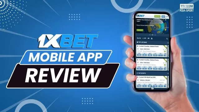 Betting on the Go: An In-depth Review