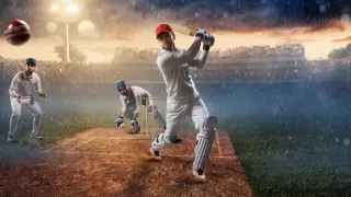 Betting Smart During Unpredictable Forecasts