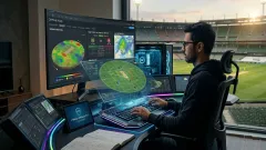 Beyond the Scorecard:  Construct Picture