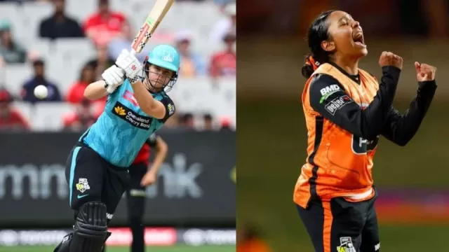 bh-w-vs-ps-w-match-6-dream11-prediction-who-will-win-today-match BH-W vs PS-W Match 6, Dream11 Prediction: Who Will Win Today Match?