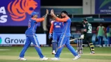 Abhishek Sharma, Saim Ayub ICC Ranking After Asia Cup 2025 Final