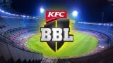 Big Bash League (BBL) 2021-22: Full schedule and Squads