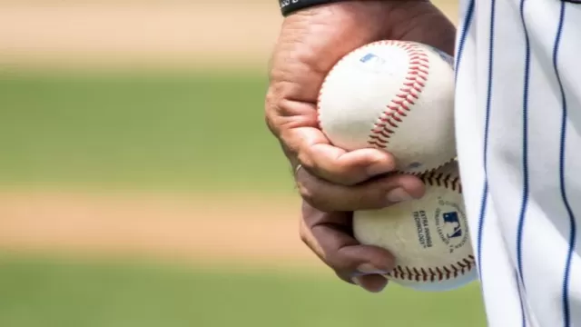 Biggest Free Agent Contracts in MLB History