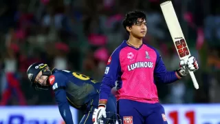 Bihar announces squad for Ranji Trophy,