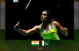 Birmingham Commonwealth Games 2022: India beat Pakistan 5-0 in badminton