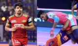 BLR vs JAI: Vivo Pro Kabaddi Preview, Dream11 Team Prediction