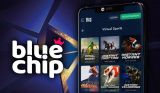 Bluechip App for Online Sports Betting in India