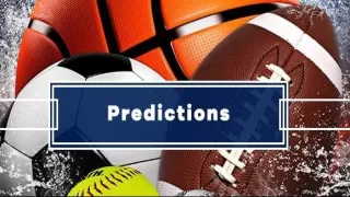Boost your possible11 predictions with On.bets