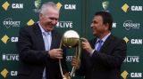 Border-Gavaskar Trophy Full history, Records and Result
