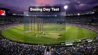 Boxing Day Test: History, Meaning and Its Importance in