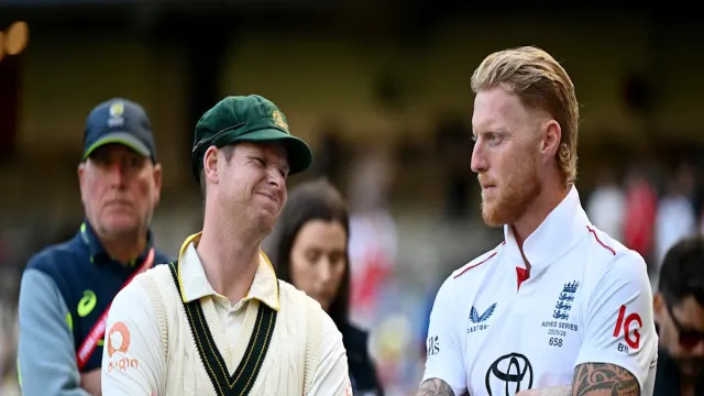 boxing-day-test-pitch-rating-at-mcg-revealed-today Boxing Day Test Pitch Rating at MCG Revealed Today