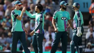 BPH vs OVI Dream11 Team Prediction