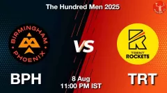 BPH vs TRT The Hundred Picture