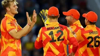 BPH vs WEF Match Prediction