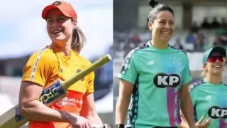 BPH-W vs OVI-W Dream11 Prediction