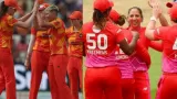 BPH-W vs WEF-W Match Prediction, Who will win today The Hundred Women match?
