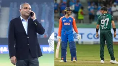 Breaking: Pakistan May Boycott Their Picture