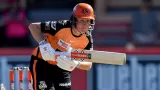 Brisbane Heat vs Perth Scorchers (BH-W vs PS-W) Dream11, and Match Prediction