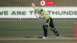 Brisbane Heat vs Sydney Thunder WBBL Live Scorecard, BH-W vs ST-W