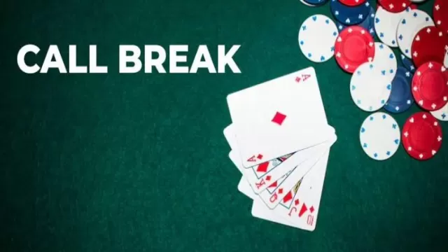 Call Break: 5 Reasons Why The Card