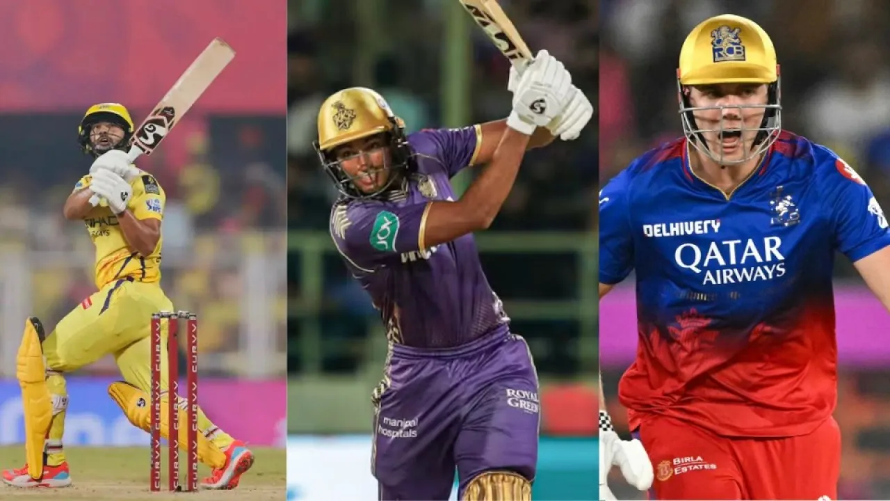 cameron green angkrish raghuvanshi rahul tripathi kkr ipl 2026