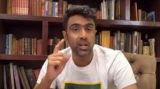 Can India end ICC trophy drought in World Cup 2023? Ashwin's response