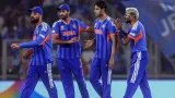 Can India Still Reach the T20 World Cup Semifinals?, Super 8 Scenarios Explained